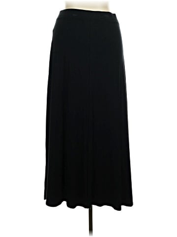 Per Se Formal Skirt (view 2)