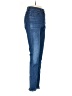 3x1 Blue Jeans Size 24 waist - photo 4