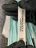 UNIQUELY Lorna Jane Teal Blue Tank Top Size M - photo 7