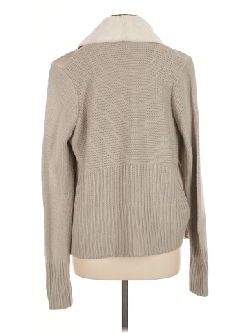 New York & Company Cardigan (view 2)