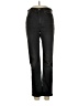 Levi's Black Jeans Size 27 waist - photo 1