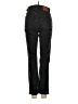 Levi's Black Jeans Size 27 waist - photo 2