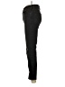 Levi's Black Jeans Size 27 waist - photo 5