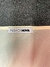 Fashion Nova Ivory Kimono Size M - photo 7
