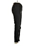 Levi's Black Jeans Size 27 waist - photo 4