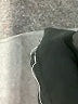 Joie Black Long Sleeve Blouse Size S - photo 8