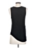 Assorted Brands Black Sleeveless T-Shirt Size SmEstimated - photo 2