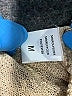 Unbranded Tan Kimono Size M - photo 7