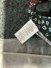 Ann Taylor LOFT 100% Polyester Black Long Sleeve Blouse Size M - photo 8