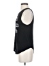 Assorted Brands Black Sleeveless T-Shirt Size SmEstimated - photo 5
