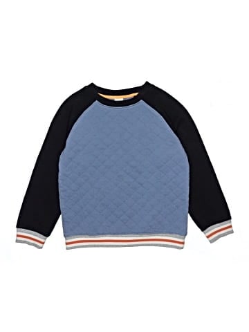 Gymboree Pullover Sweater (view 1)