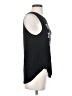 Assorted Brands Black Sleeveless T-Shirt Size SmEstimated - photo 4