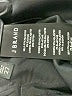 J Brand Black Casual Pants Size 27 waist - photo 5