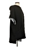 Hue Black Poncho Size S - photo 4