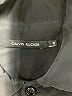 Calvin Rucker Black 3/4 Sleeve Blouse Size M - photo 7