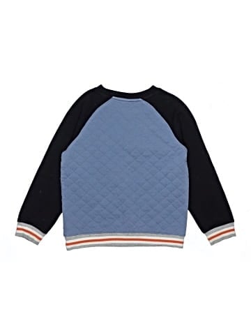 Gymboree Pullover Sweater (view 2)