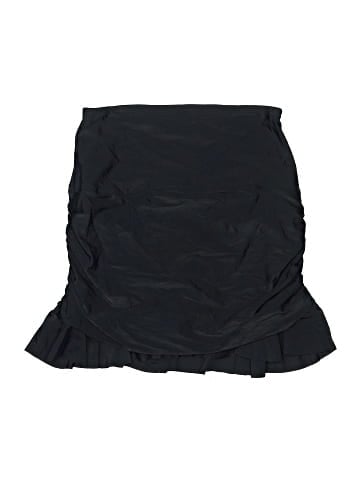 Island Escape Casual Skirt (view 1)
