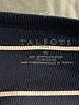 Talent Plus Black Short Sleeve Top Size 2X - photo 7