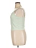 American Eagle Outfitters Green Tank Top Size XL - photo 5