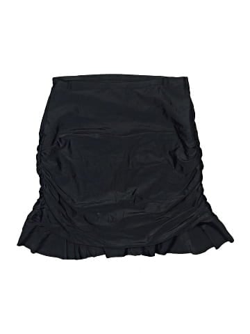 Island Escape Casual Skirt (view 2)