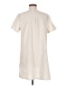 Unbranded Ivory Casual Dress Size M - photo 2
