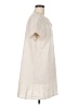 Unbranded Ivory Casual Dress Size M - photo 4
