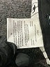 Dickies Black Casual Pants Size 10 - photo 4