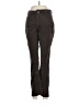 St. John's Bay Brown Jeans Size 6 - photo 1