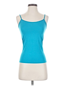 The Limited Tank Top