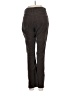 St. John's Bay Brown Jeans Size 6 - photo 2
