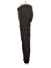 St. John's Bay Brown Jeans Size 6 - photo 5
