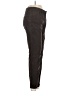 St. John's Bay Brown Jeans Size 6 - photo 4