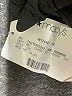Marilyn Monroe Hearts Red Shorts Size XS - photo 4