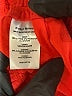 Marilyn Monroe Hearts Red Shorts Size XS - photo 6