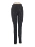 Lululemon Athletica Black Leggings Size 8 - photo 1