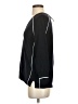 J.Crew 100% Merino Wool Black Wool Pullover Sweater Size XS - photo 5