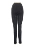 Lululemon Athletica Black Leggings Size 8 - photo 2