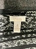 Chico's Black Cardigan Size XXL (4) - photo 7