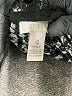 Chico's Black Cardigan Size XXL (4) - photo 8