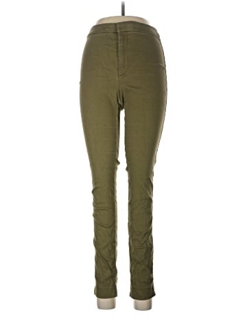 H&M L.O.G.G. Casual Pants (view 1)
