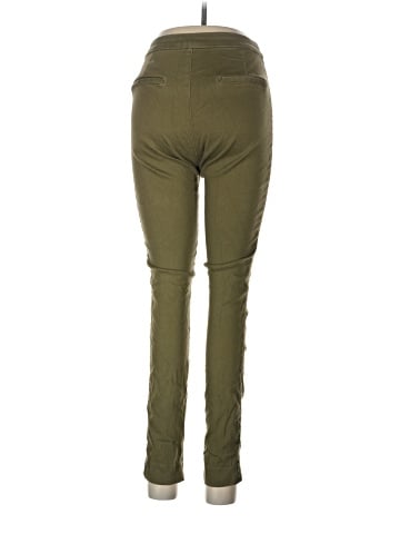 H&M L.O.G.G. Casual Pants (view 2)