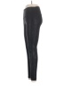 Lululemon Athletica Black Leggings Size 8 - photo 5