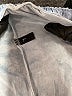 Unbranded Graphic Blue Sweatpants Size L - photo 7