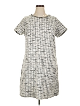 Ann Taylor Loft Casual Dress