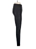 Lululemon Athletica Black Leggings Size 8 - photo 4