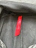 Ruby Ribbon Solid Black Active Pants Size S - photo 7