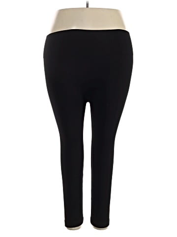 Feathers Leggings (view 1)