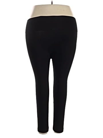 Feathers Leggings (view 2)