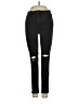 Hollister Black Jeans Size 28 waist - photo 1
