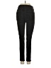 Hollister Black Jeans Size 28 waist - photo 2
